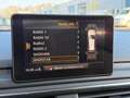 Audi A4 Avant 1.4 TFSI Sport S line edition Gris - thumbnail 21
