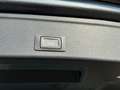 Audi A4 Avant 1.4 TFSI Sport S line edition Gris - thumbnail 7
