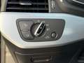 Audi A4 Avant 1.4 TFSI Sport S line edition Gris - thumbnail 14