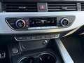 Audi A4 Avant 1.4 TFSI Sport S line edition Gris - thumbnail 16