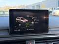 Audi A4 Avant 1.4 TFSI Sport S line edition Gris - thumbnail 20