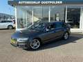 Audi A4 Avant 1.4 TFSI Sport S line edition Gris - thumbnail 1
