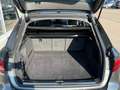 Audi A4 Avant 1.4 TFSI Sport S line edition Gris - thumbnail 6