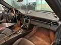 Porsche 911 997 2004 Coupe 3.8 Carrera 4S Tiptronic 355cv Noir - thumbnail 8