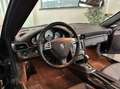 Porsche 911 997 2004 Coupe 3.8 Carrera 4S Tiptronic 355cv Noir - thumbnail 7