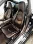 Porsche 911 997 2004 Coupe 3.8 Carrera 4S Tiptronic 355cv Noir - thumbnail 10