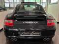 Porsche 911 997 2004 Coupe 3.8 Carrera 4S Tiptronic 355cv Noir - thumbnail 3