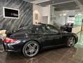 Porsche 911 997 2004 Coupe 3.8 Carrera 4S Tiptronic 355cv Noir - thumbnail 4