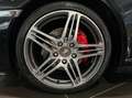 Porsche 911 997 2004 Coupe 3.8 Carrera 4S Tiptronic 355cv Noir - thumbnail 6