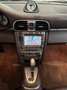 Porsche 911 997 2004 Coupe 3.8 Carrera 4S Tiptronic 355cv Noir - thumbnail 9