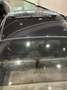 Porsche 911 997 2004 Coupe 3.8 Carrera 4S Tiptronic 355cv Noir - thumbnail 16