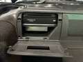 Porsche 911 997 2004 Coupe 3.8 Carrera 4S Tiptronic 355cv Noir - thumbnail 15