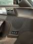 Porsche 911 997 2004 Coupe 3.8 Carrera 4S Tiptronic 355cv Noir - thumbnail 14
