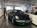Porsche 911 997 2004 Coupe 3.8 Carrera 4S Tiptronic 355cv Noir - thumbnail 1