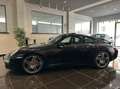 Porsche 911 997 2004 Coupe 3.8 Carrera 4S Tiptronic 355cv Noir - thumbnail 5