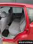 Daewoo Kalos 1.4 Style 5 deurs - AIRCO - TREKHAAK - LM VELGEN - Rot - thumbnail 15