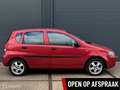 Daewoo Kalos 1.4 Style 5 deurs - AIRCO - TREKHAAK - LM VELGEN - Rot - thumbnail 10