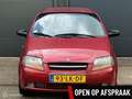 Daewoo Kalos 1.4 Style 5 deurs - AIRCO - TREKHAAK - LM VELGEN - Rot - thumbnail 5