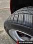 Daewoo Kalos 1.4 Style 5 deurs - AIRCO - TREKHAAK - LM VELGEN - Rot - thumbnail 11