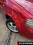 Daewoo Kalos 1.4 Style 5 deurs - AIRCO - TREKHAAK - LM VELGEN - Rot - thumbnail 24