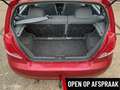 Daewoo Kalos 1.4 Style 5 deurs - AIRCO - TREKHAAK - LM VELGEN - Rot - thumbnail 8