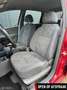 Daewoo Kalos 1.4 Style 5 deurs - AIRCO - TREKHAAK - LM VELGEN - Rot - thumbnail 16