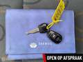 Daewoo Kalos 1.4 Style 5 deurs - AIRCO - TREKHAAK - LM VELGEN - Rot - thumbnail 23