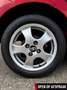 Daewoo Kalos 1.4 Style 5 deurs - AIRCO - TREKHAAK - LM VELGEN - Rot - thumbnail 12