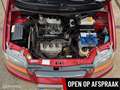 Daewoo Kalos 1.4 Style 5 deurs - AIRCO - TREKHAAK - LM VELGEN - Rot - thumbnail 6
