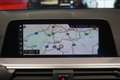 BMW X3 xDrive30e PHEV Aut. Nav/Leder Silber - thumbnail 15
