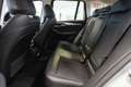BMW X3 xDrive30e PHEV Aut. Nav/Leder Silber - thumbnail 9