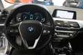 BMW X3 xDrive30e PHEV Aut. Nav/Leder Silber - thumbnail 11