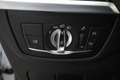 BMW X3 xDrive30e PHEV Aut. Nav/Leder Silber - thumbnail 14
