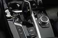 BMW X3 xDrive30e PHEV Aut. Nav/Leder Silber - thumbnail 18