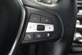BMW X3 xDrive30e PHEV Aut. Nav/Leder Silber - thumbnail 13