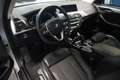 BMW X3 xDrive30e PHEV Aut. Nav/Leder Silber - thumbnail 7