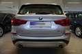 BMW X3 xDrive30e PHEV Aut. Nav/Leder Silber - thumbnail 6