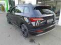 Skoda Karoq 2.0 TDI 4x4 DSG SPORTLINE MATRIX+NAVI+PANO Schwarz - thumbnail 3