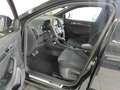 Skoda Karoq 2.0 TDI 4x4 DSG SPORTLINE MATRIX+NAVI+PANO Schwarz - thumbnail 4