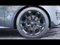 Land Rover Range Rover Sport P400 Autobiography Gris - thumbnail 6