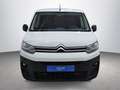 Citroen Berlingo FURGON 1.5 BLUEHDI 100 TALLA M CONTROL 3P Bianco - thumbnail 4