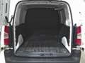 Citroen Berlingo FURGON 1.5 BLUEHDI 100 TALLA M CONTROL 3P Bianco - thumbnail 9