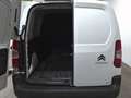 Citroen Berlingo FURGON 1.5 BLUEHDI 100 TALLA M CONTROL 3P Bianco - thumbnail 10