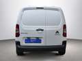 Citroen Berlingo FURGON 1.5 BLUEHDI 100 TALLA M CONTROL 3P Bianco - thumbnail 5