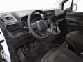 Citroen Berlingo FURGON 1.5 BLUEHDI 100 TALLA M CONTROL 3P Bianco - thumbnail 6
