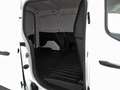 Citroen Berlingo FURGON 1.5 BLUEHDI 100 TALLA M CONTROL 3P Bianco - thumbnail 8
