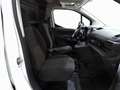 Citroen Berlingo FURGON 1.5 BLUEHDI 100 TALLA M CONTROL 3P Bianco - thumbnail 7