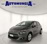 Citroen C4 Picasso BlueHDi 120 S&S Seduction Gris - thumbnail 2