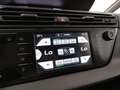 Citroen C4 Picasso BlueHDi 120 S&S Seduction Gris - thumbnail 11