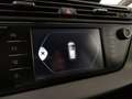 Citroen C4 Picasso BlueHDi 120 S&S Seduction Gris - thumbnail 18